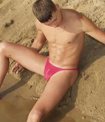 Oleg at the Lake 58d65a10e75fc.jpg