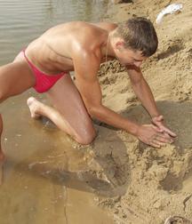 Oleg at the Lake 58d65a19226d9.jpg
