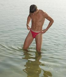 Oleg at the Lake 58d65a1b6dd2d.jpg