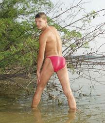 Oleg at the Lake 58d65a2085f23.jpg