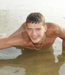 Oleg at the Lake 58d65a2f22891.jpg