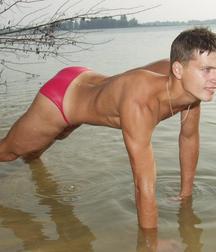 Oleg at the Lake 58d65a38e2e98.jpg