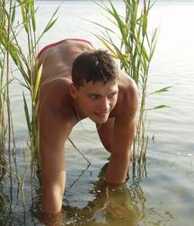 Oleg at the Lake 58d65a3b7c073.jpg
