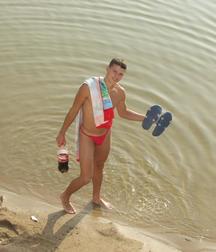 Oleg at the Lake 58d65a426b672.jpg