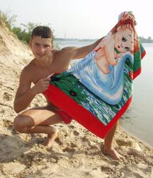 Oleg at the Lake 58d65a4a28100.jpg