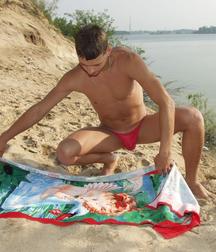 Oleg at the Lake 58d65a4c7d4c3.jpg