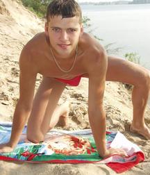 Oleg at the Lake 58d65a4e920b8.jpg