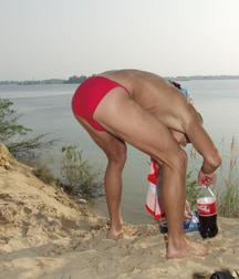 Oleg at the Lake 58d65a560acc9.jpg
