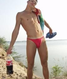 Oleg at the Lake 58d65a57a4a37.jpg