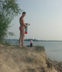 Oleg at the Lake 58d65a5a032b1.jpg