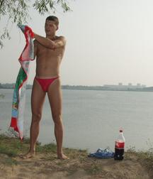 Oleg at the Lake 58d65a5d037b3.jpg