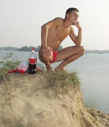 Oleg at the Lake 58d65a5f458e9.jpg