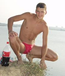 Oleg at the Lake 58d65a60eec50.jpg