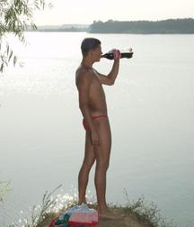 Oleg at the Lake 58d65a62a04a8.jpg