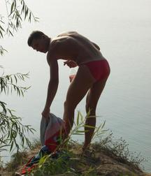 Oleg at the Lake 58d65a647ae8d.jpg