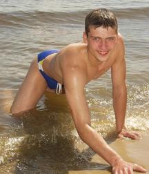 Oleg at the River 58d65c27b006e.jpg