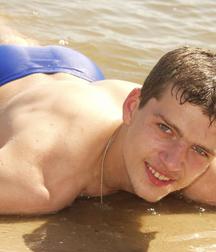 Oleg at the River 58d65c294899d.jpg