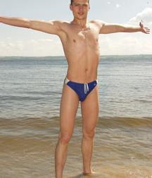 Oleg at the River 58d65c2ece9b6.jpg