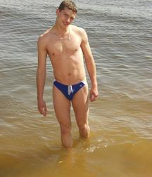 Oleg at the River 58d65c30b0899.jpg