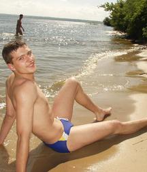 Oleg at the River 58d65c338e07e.jpg
