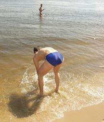 Oleg at the River 58d65c3d14083.jpg