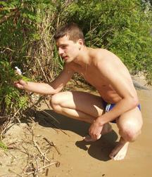 Oleg at the River 58d65c42924c7.jpg