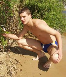 Oleg at the River 58d65c44f3b4f.jpg