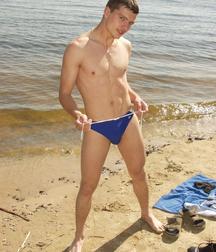 Oleg at the River 58d65c4f87ffc.jpg