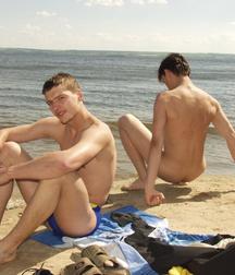 Oleg at the River 58d65c5f1e3d9.jpg