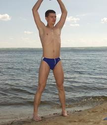 Oleg at the River 58d65c63e99cd.jpg