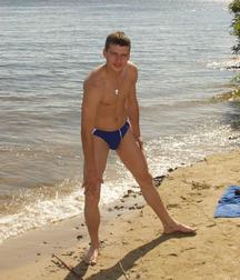 Oleg at the River 58d65c671277b.jpg