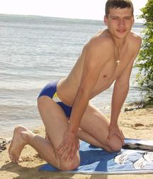 Oleg at the River 58d65c69051d0.jpg