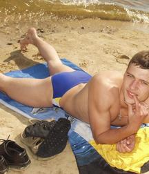 Oleg at the River 58d65c6b1f12e.jpg