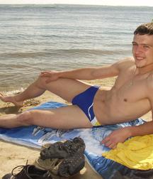 Oleg at the River 58d65c70e867c.jpg