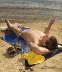 Oleg at the River 58d65c731452d.jpg