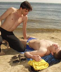 Oleg at the River 58d65c7748833.jpg