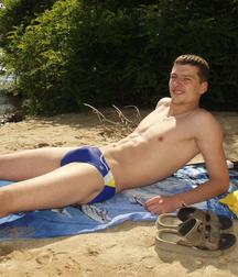 Oleg at the River 58d65c7d420ca.jpg