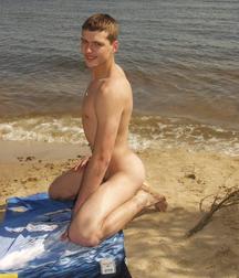 Oleg at the River 58d65c8dc8115.jpg