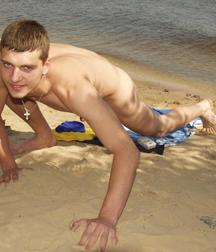 Oleg at the River 58d65c961846c.jpg