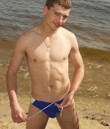 Oleg at the River 58d65ca23144e.jpg