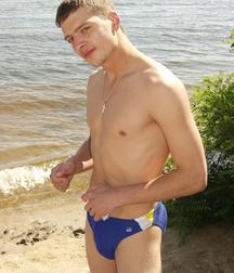 Oleg at the River 58d65ca518ca3.jpg