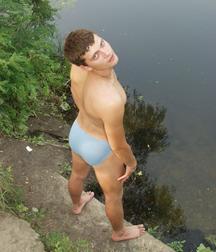 Oleg at the River ...what again 58d65cf0e9cb9.jpg
