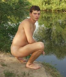 Oleg at the River ...what again 58d65d3e891b1.jpg