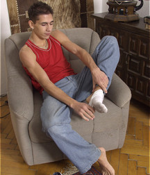 Kevin 58d66104691bb.jpg