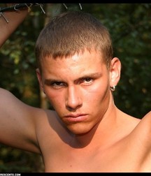 Tomy 58d7a659b1ead.jpg