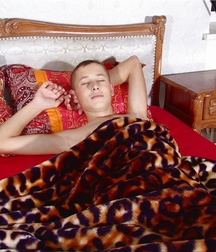Garik 58d7ad31a41a3.jpg