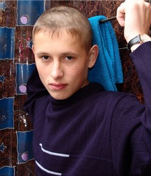 Garik 58d7ad4743e29.jpg