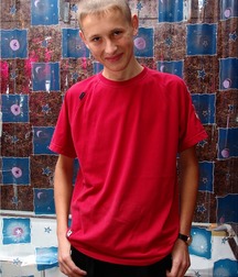 Garik 58d7ad99719de.jpg