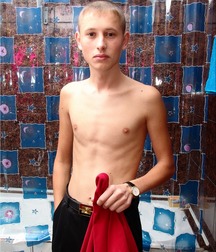 Garik 58d7adb677842.jpg