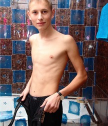 Garik 58d7ade7749c8.jpg